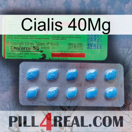 Cialis 40Mg new03